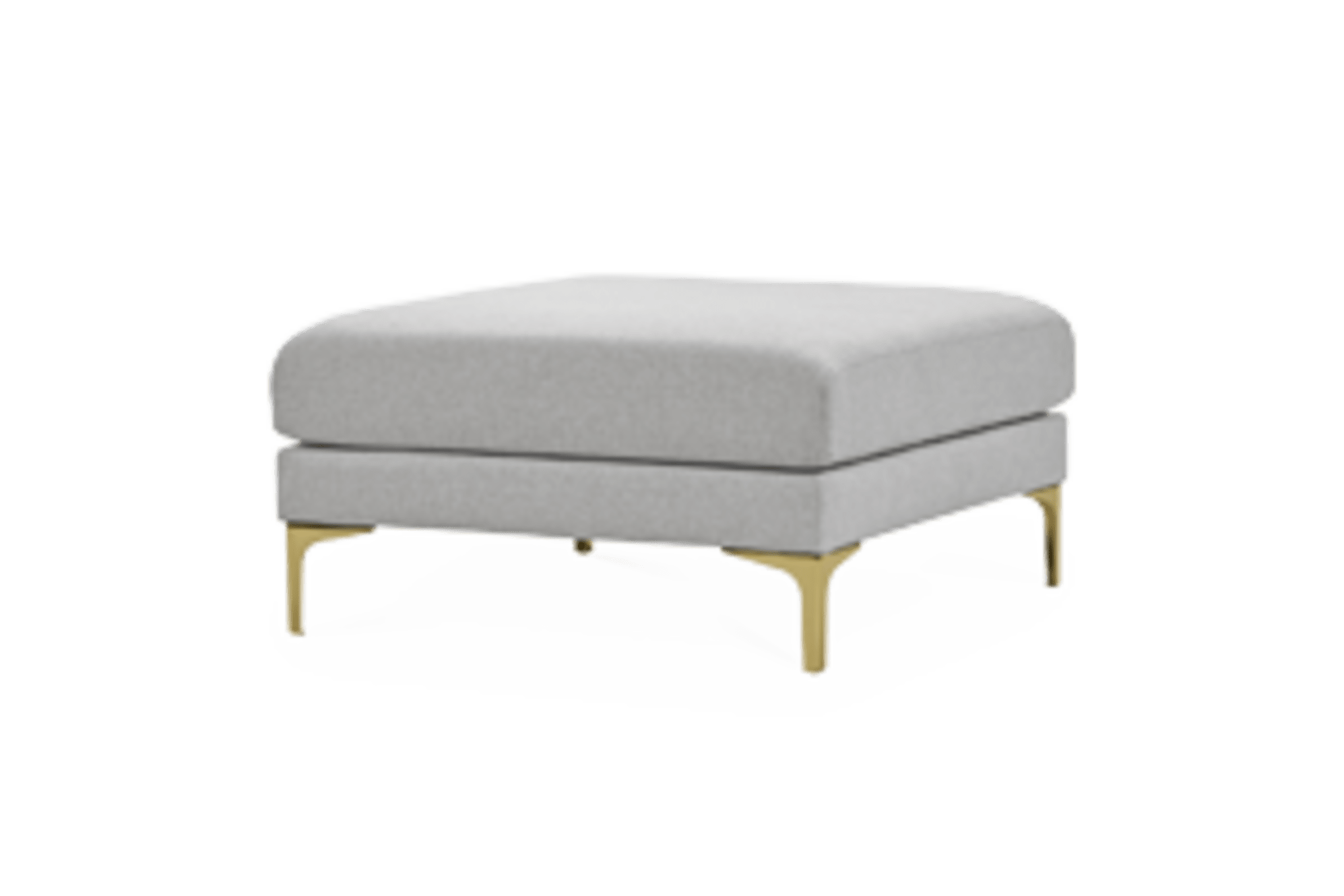 Footstools, Ottomans & Poufs