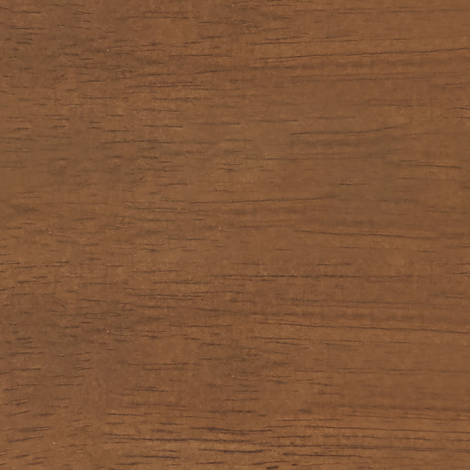 Dark Walnut