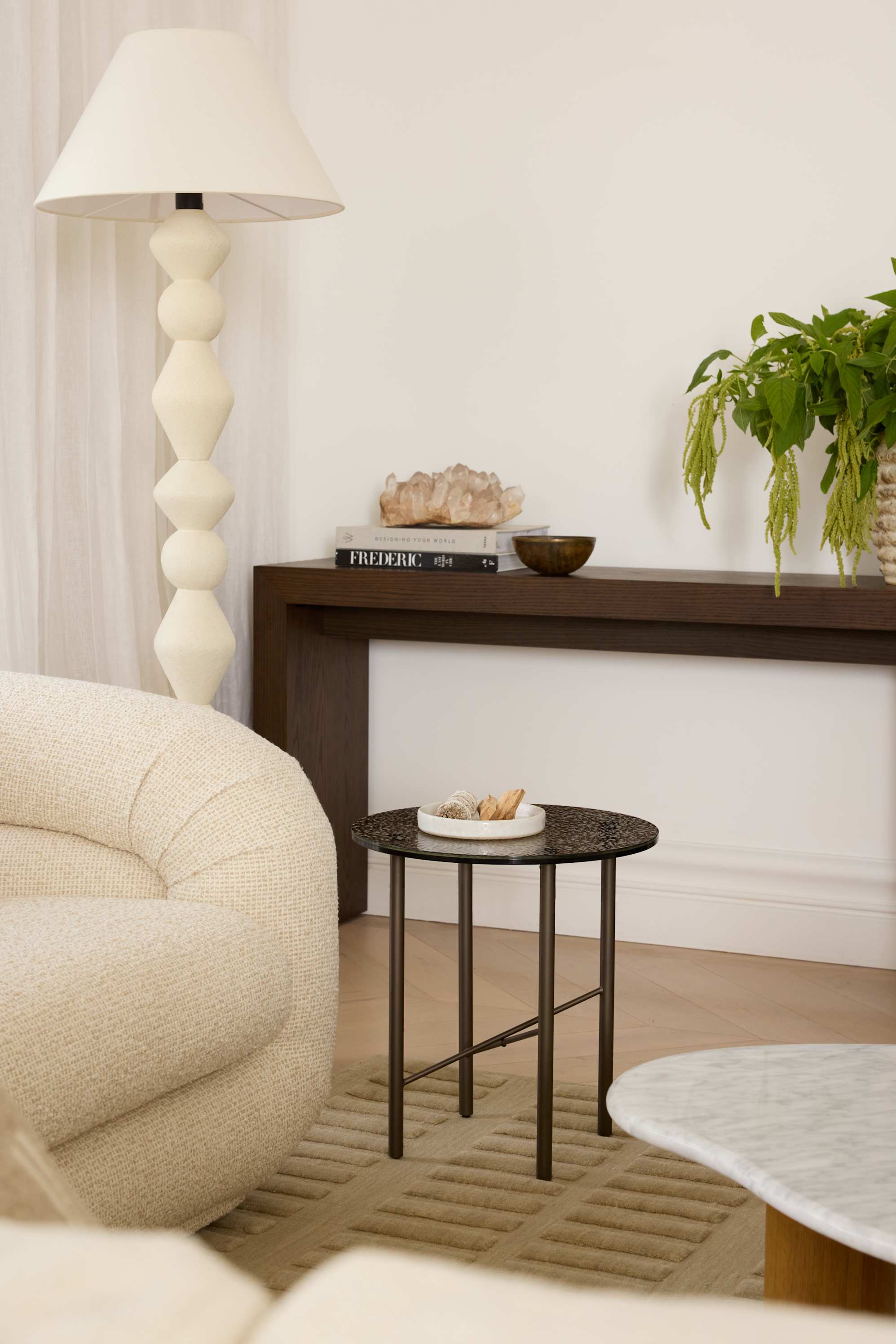 S1'26 coffee table