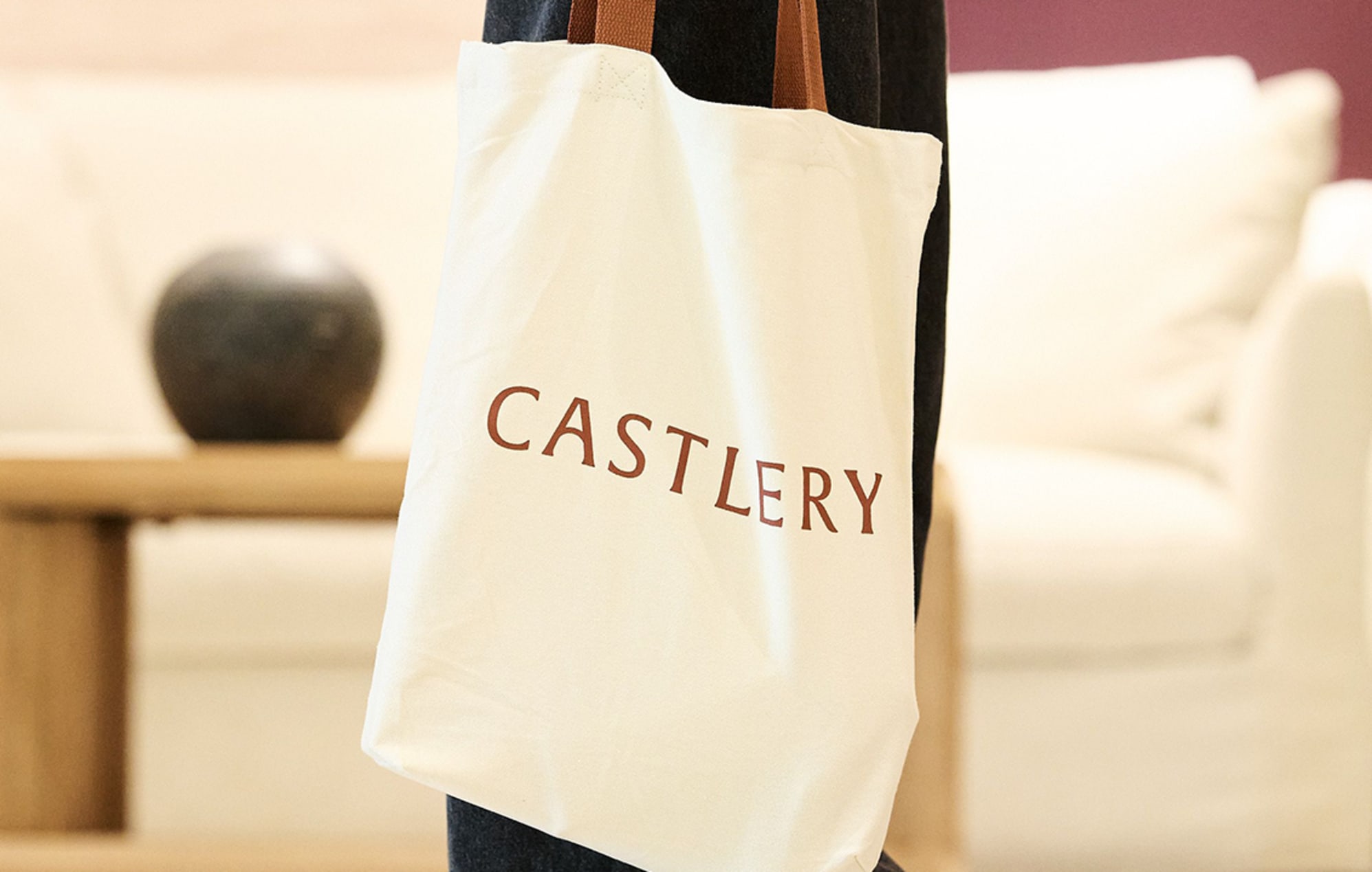 Totebag