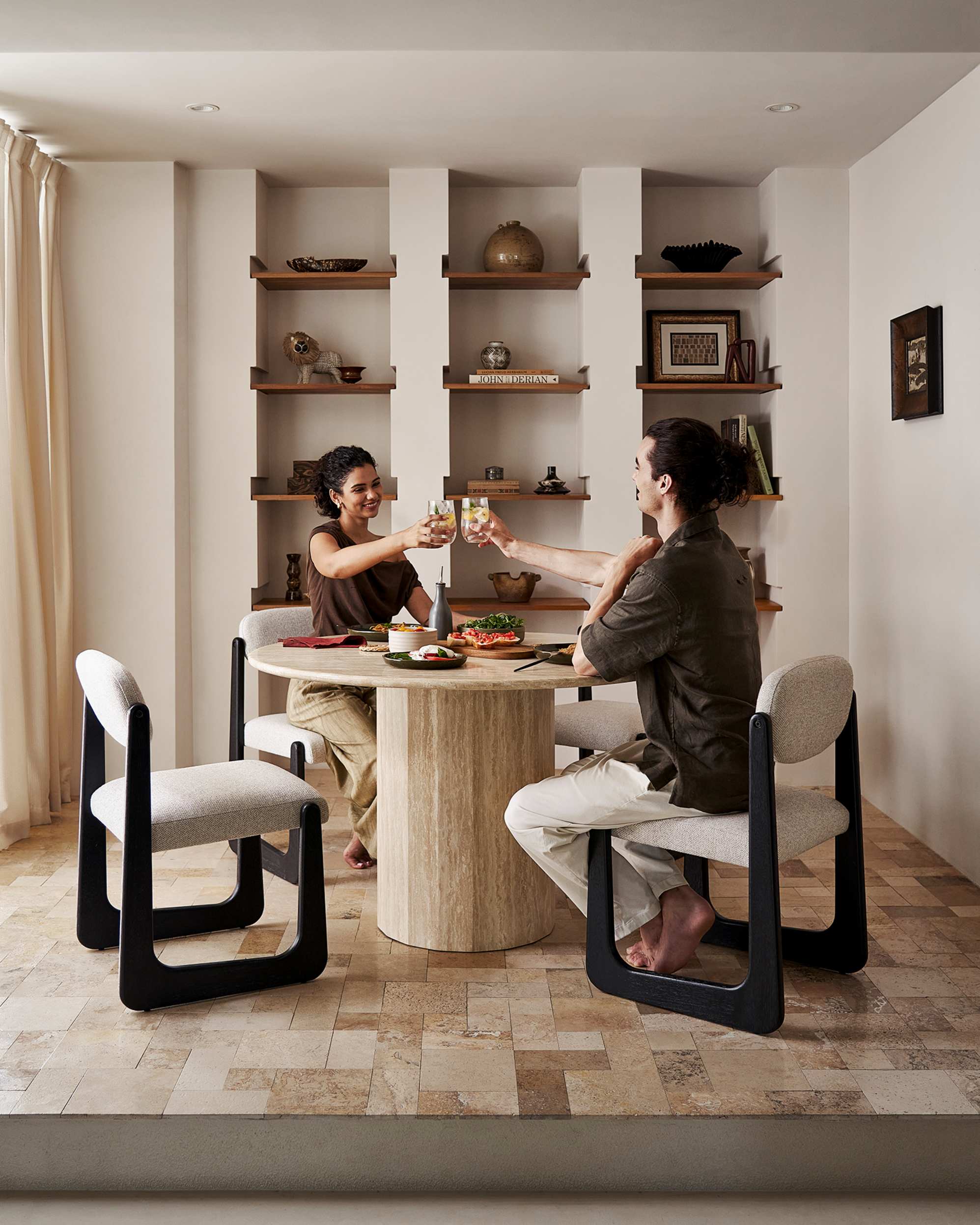 Dining room add on bundle