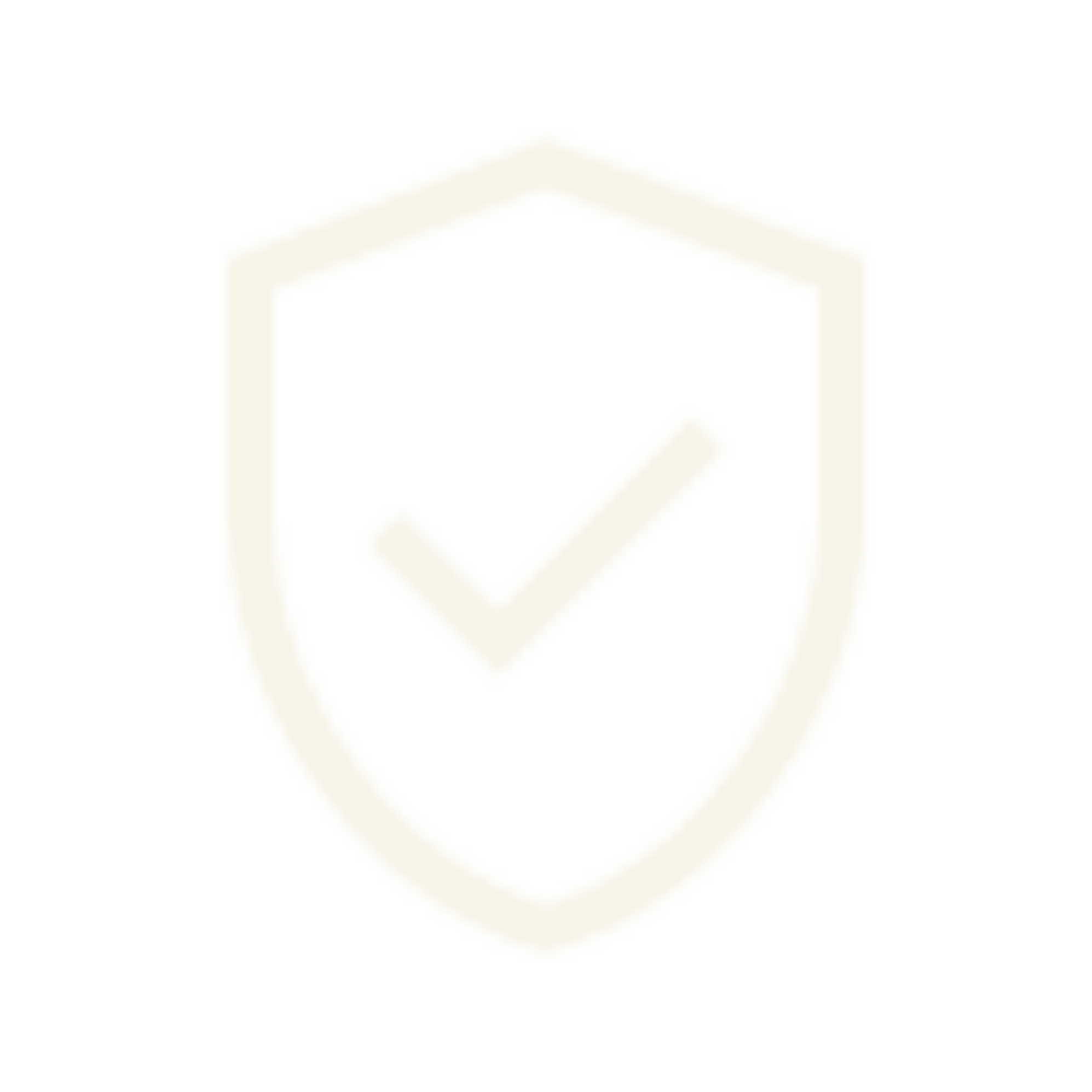 10-year warranty