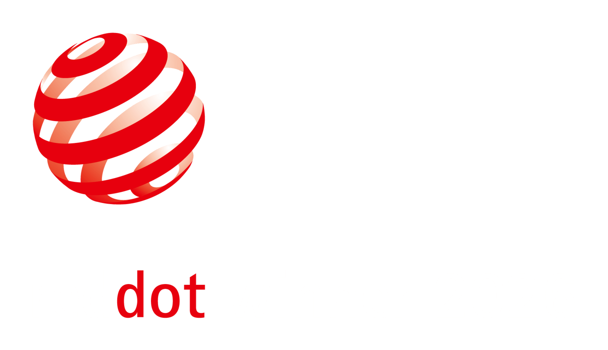 Red Dot Design Awards