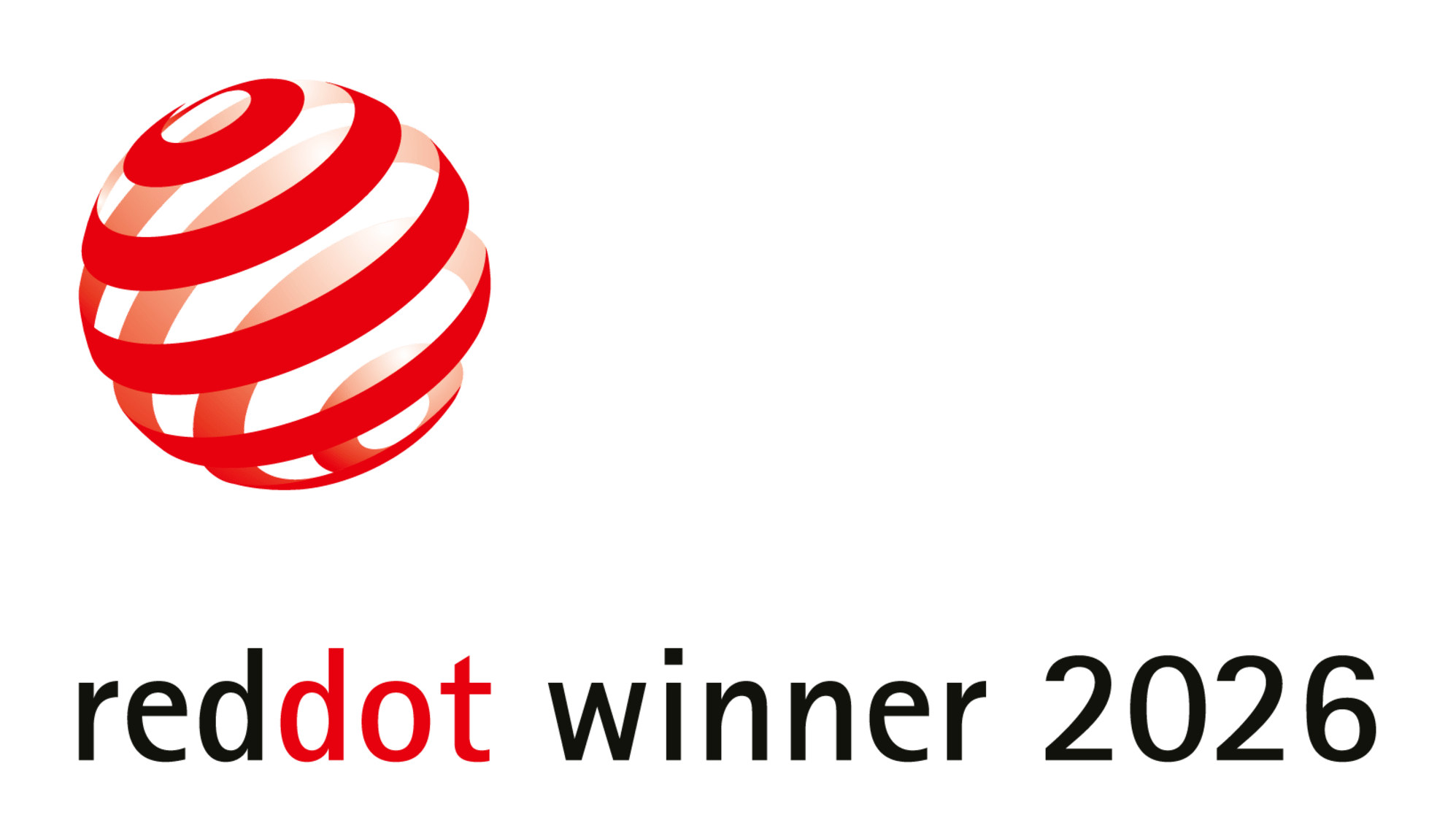 Red Dot Design Awards