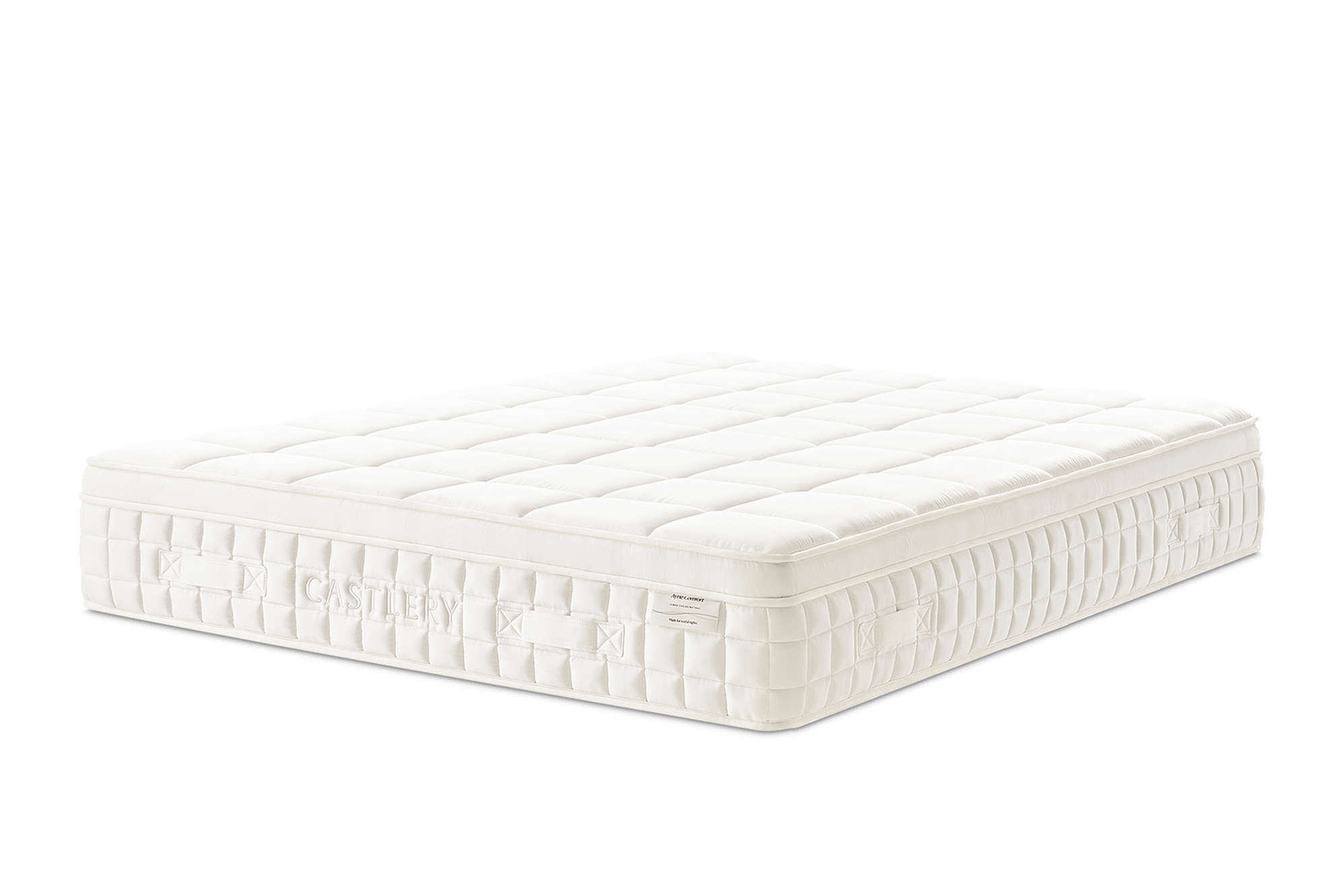 Ayrie Comfort