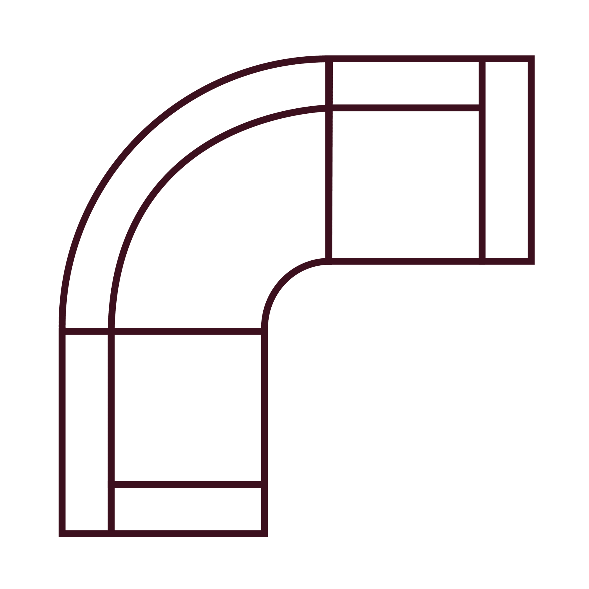 Sectional Sofa