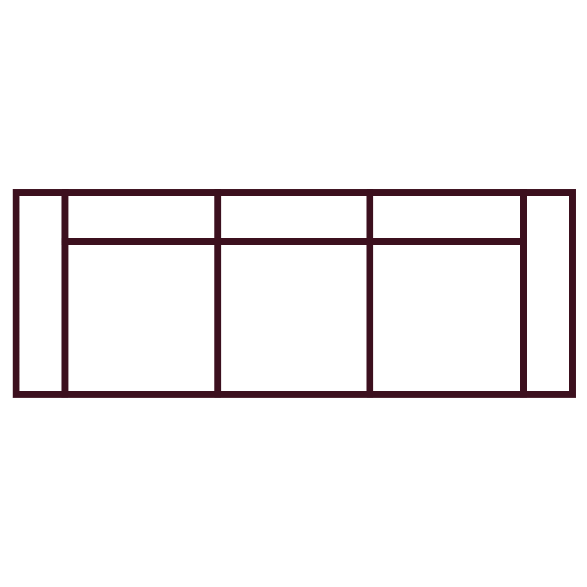 Extended Sofa