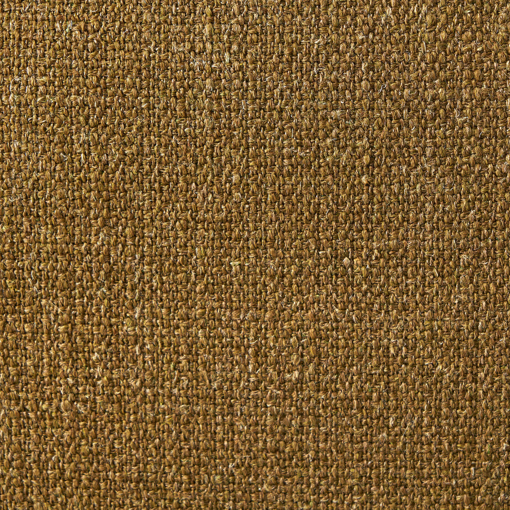 Basketweave, Caramel