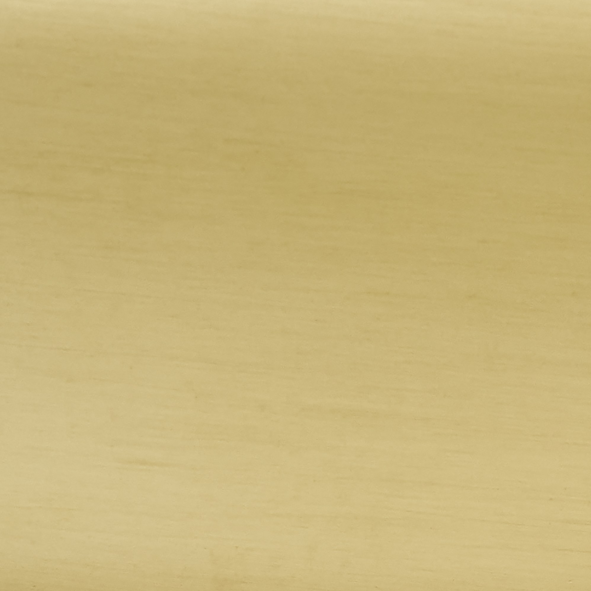 Champagne Gold Satin