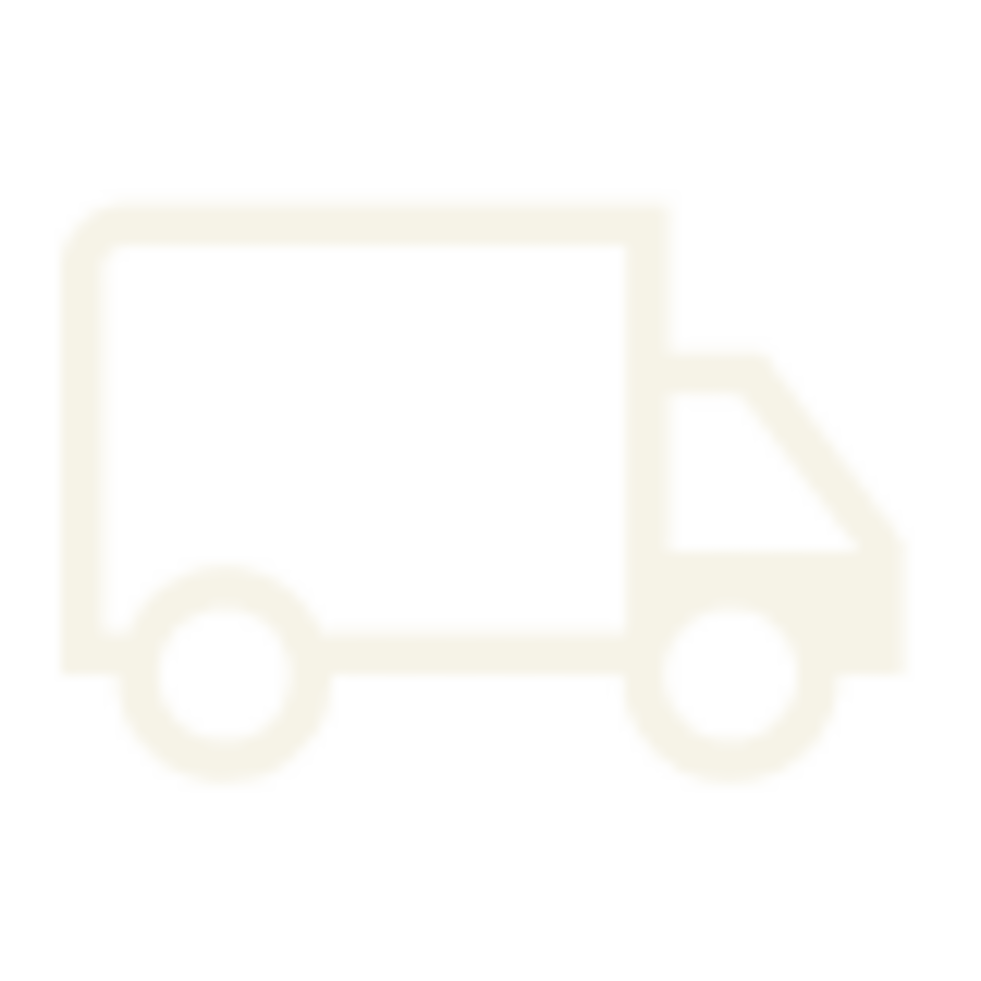 Free delivery over $500