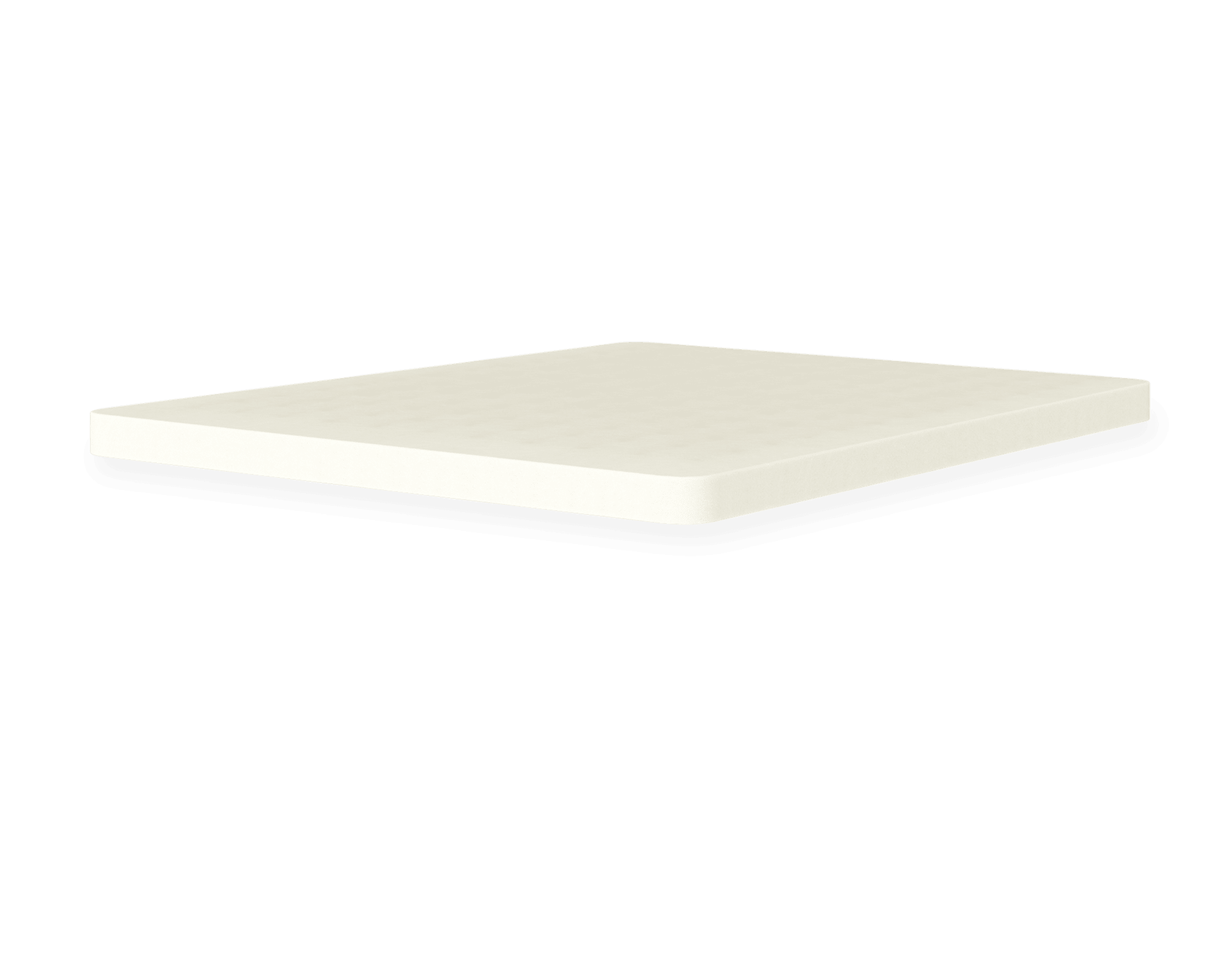 Mattress layer 5