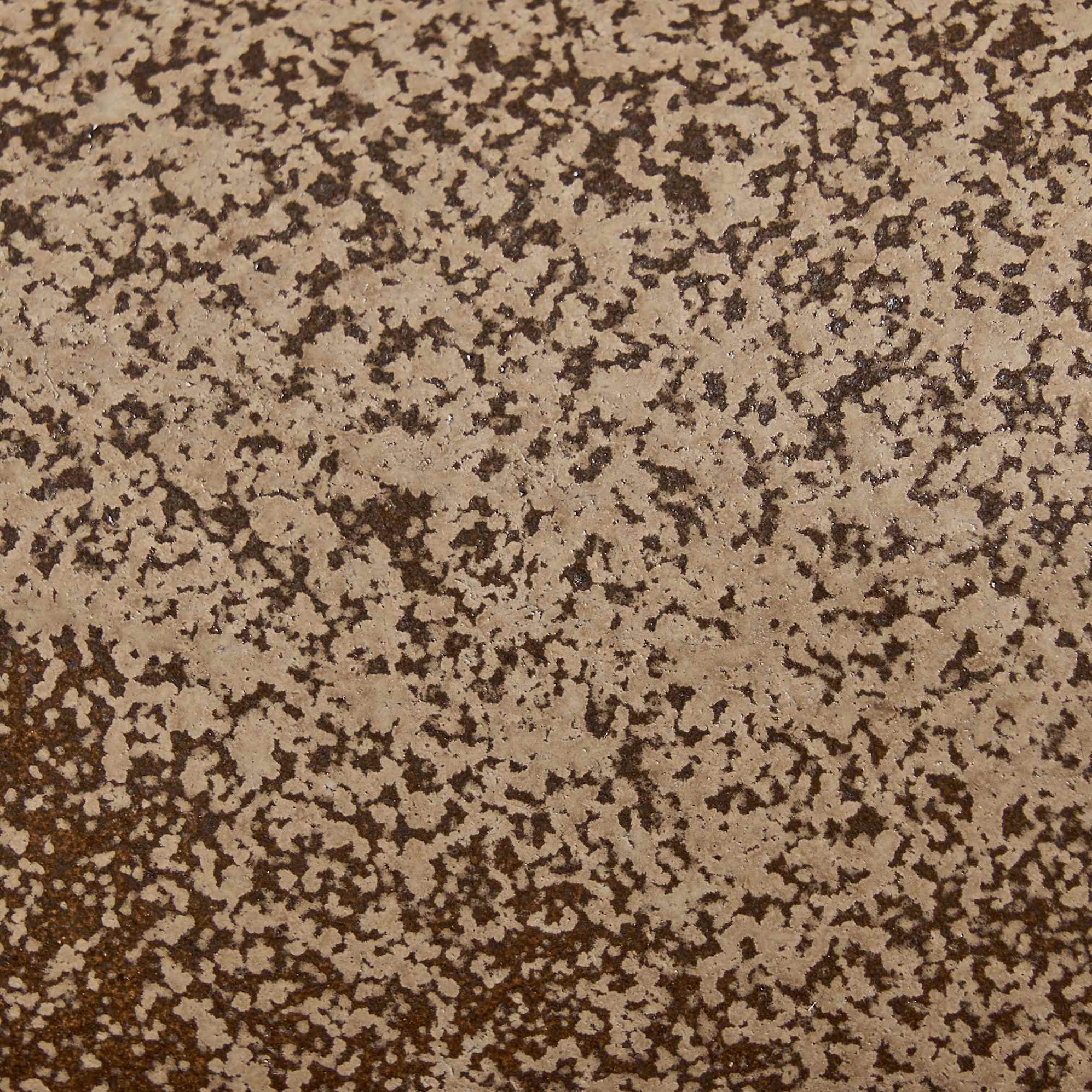 Tan