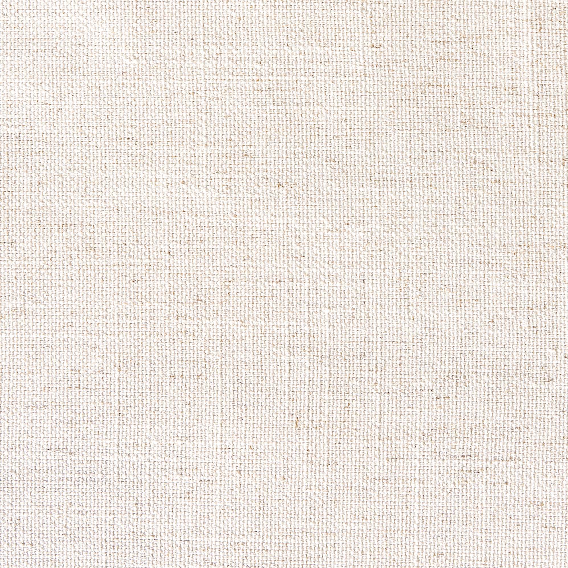 Linen Weave, Natural
