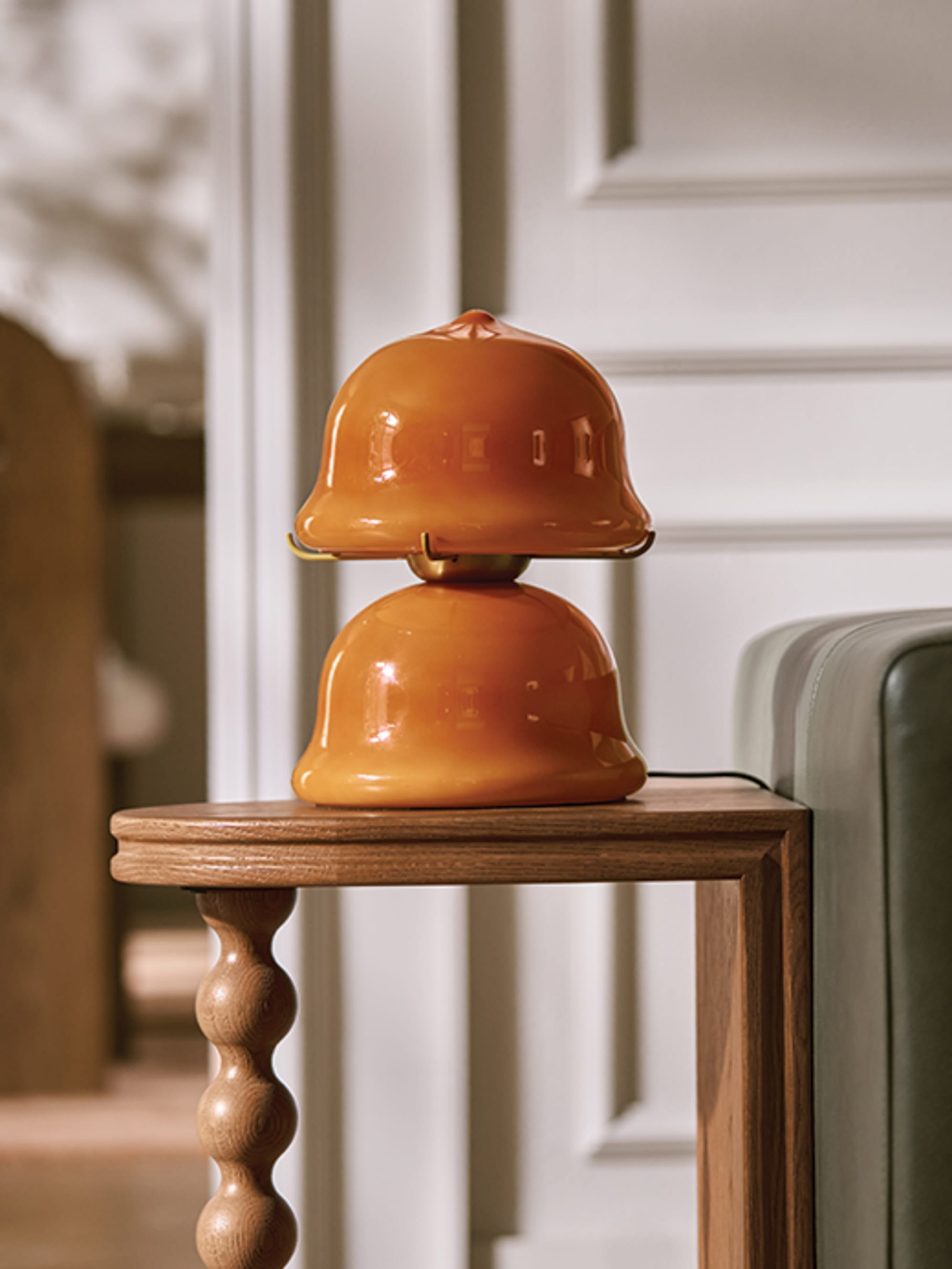 Anika Lamp