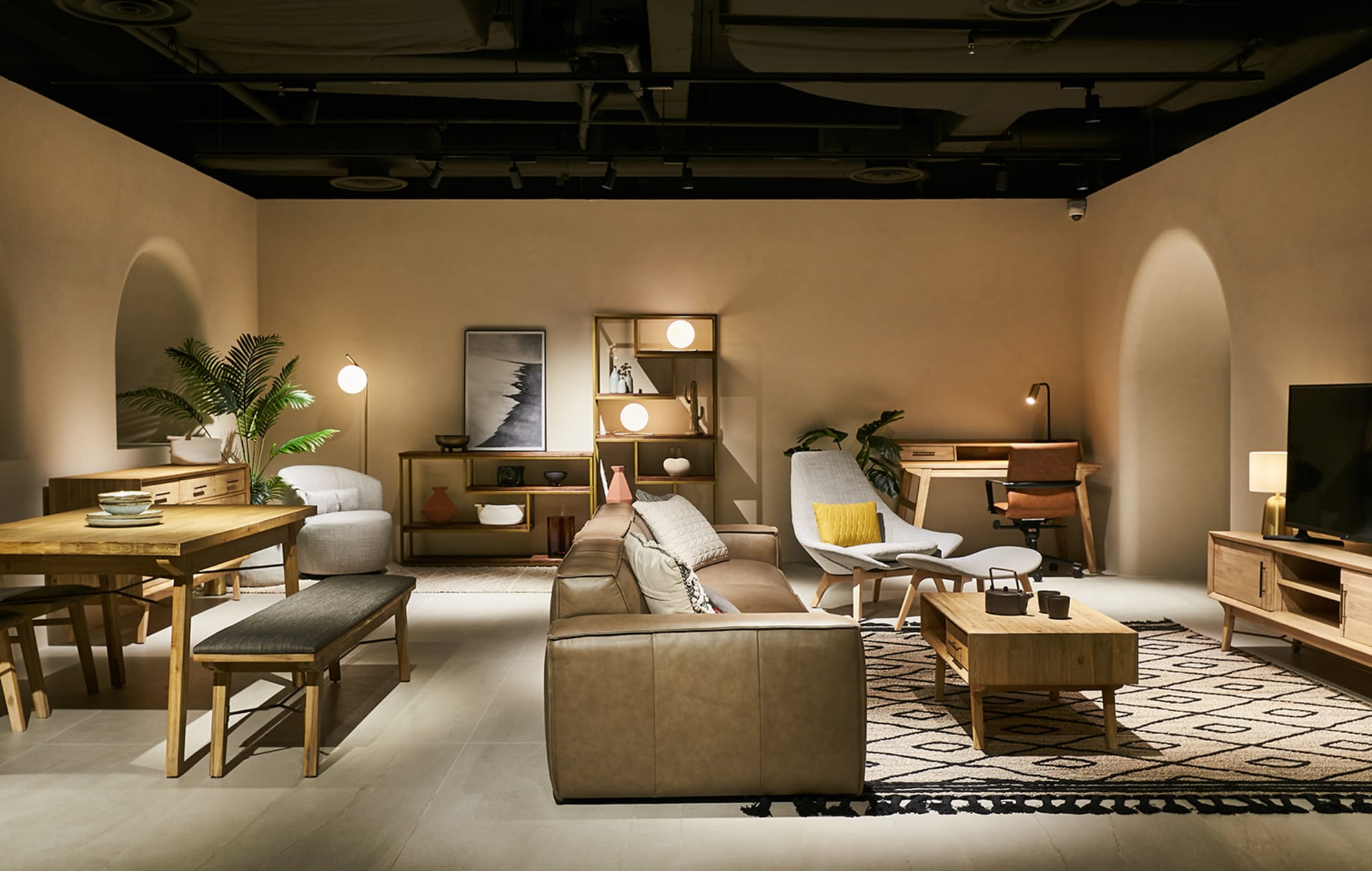 Edgeprop Singapore