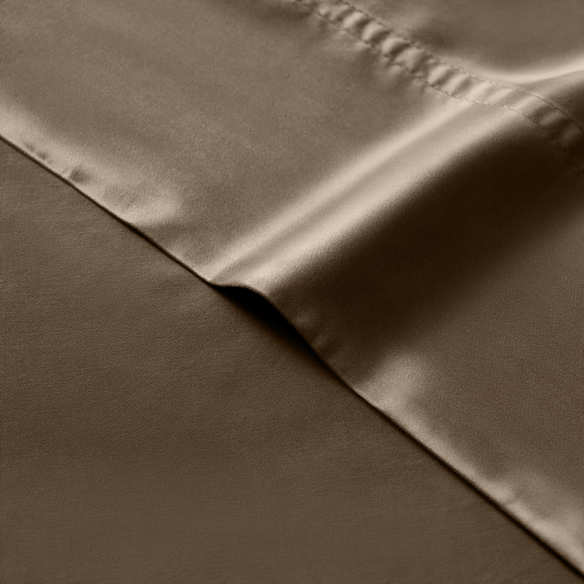 Bark