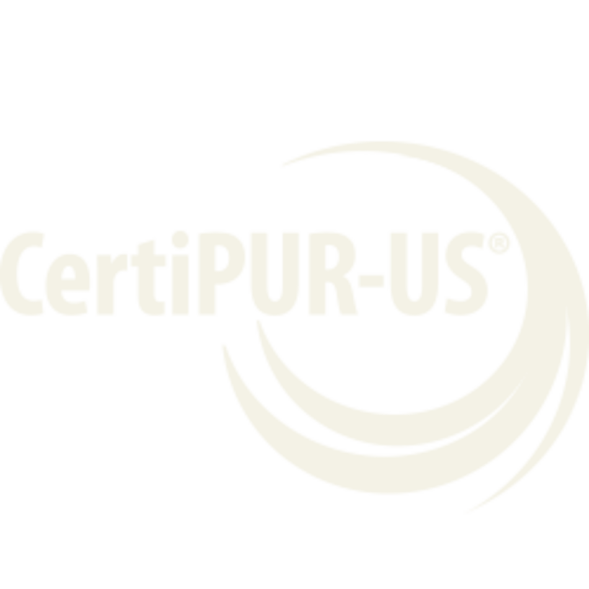 CertiPUR-US ✓