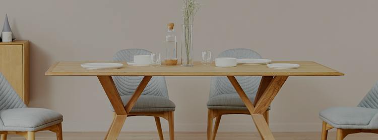 Dining Table Sale