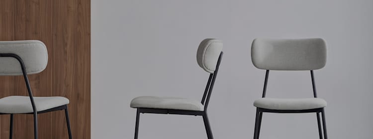 Dining Chair Sale