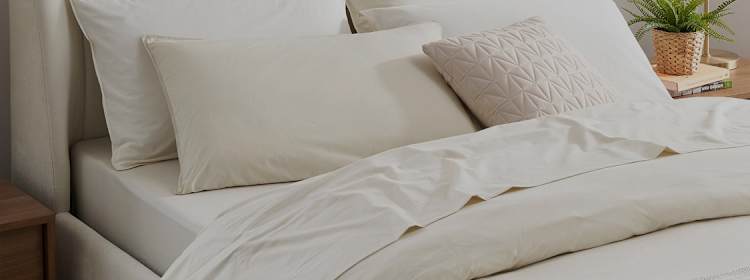 Bedding