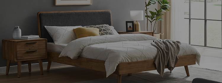 Bestselling Beds