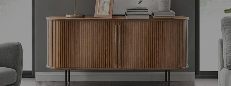 Bestselling Storage