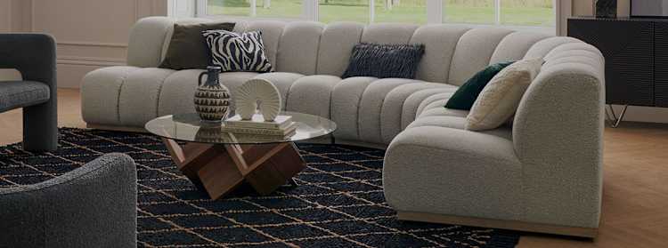 Marlow Collection