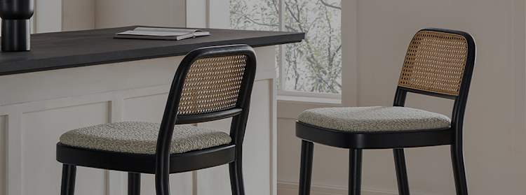 Stools & Bar Stools