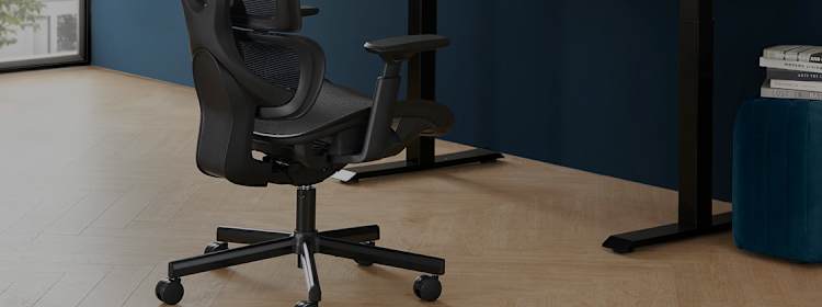 Office Chairs