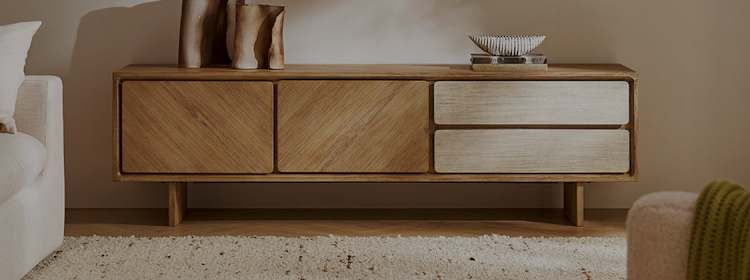 Casa Collection