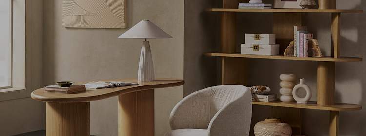 Post-Modern Furniture