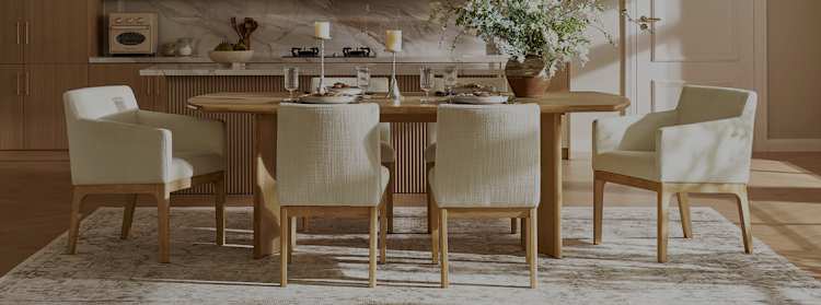 Dining Tables