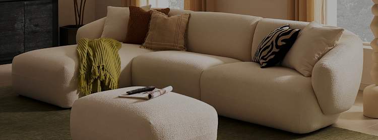 Furniture Sets
