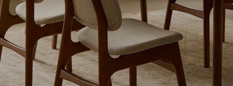 Dining Chairs
