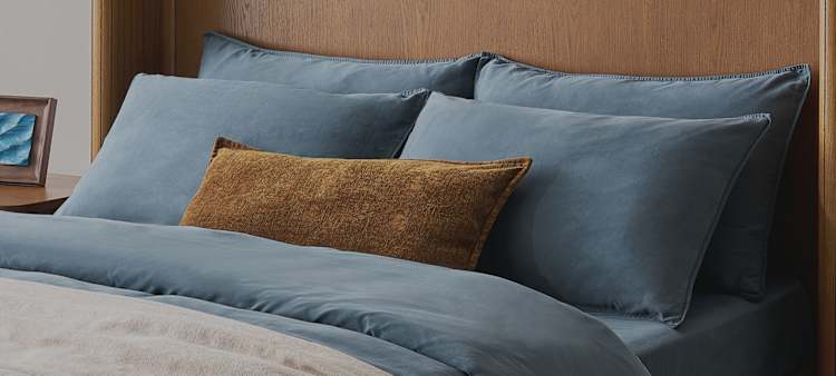 Pillowcases