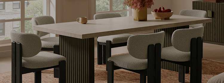 Oslo Collection