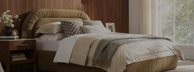 New In Bedroom Furniture