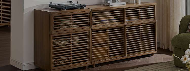 Vento Collection