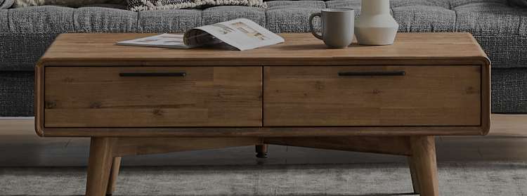Coffee Tables