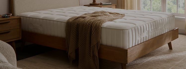 Mattresses
