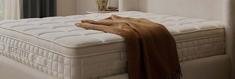 Beds
