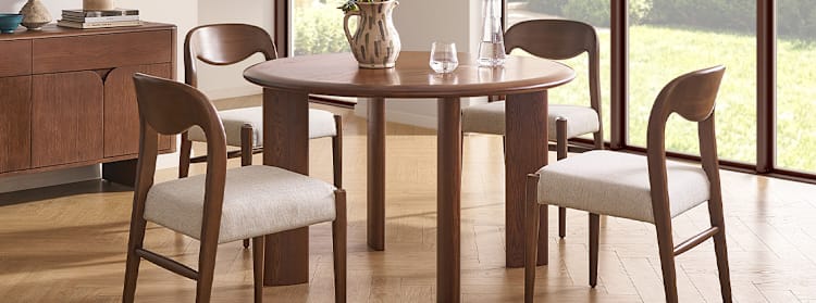 Tables