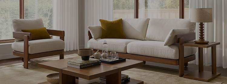 Eden Collection