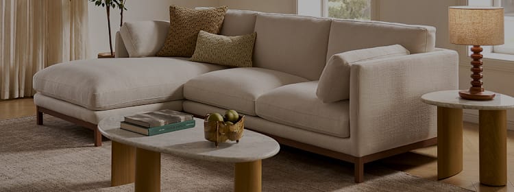 Owen Collection