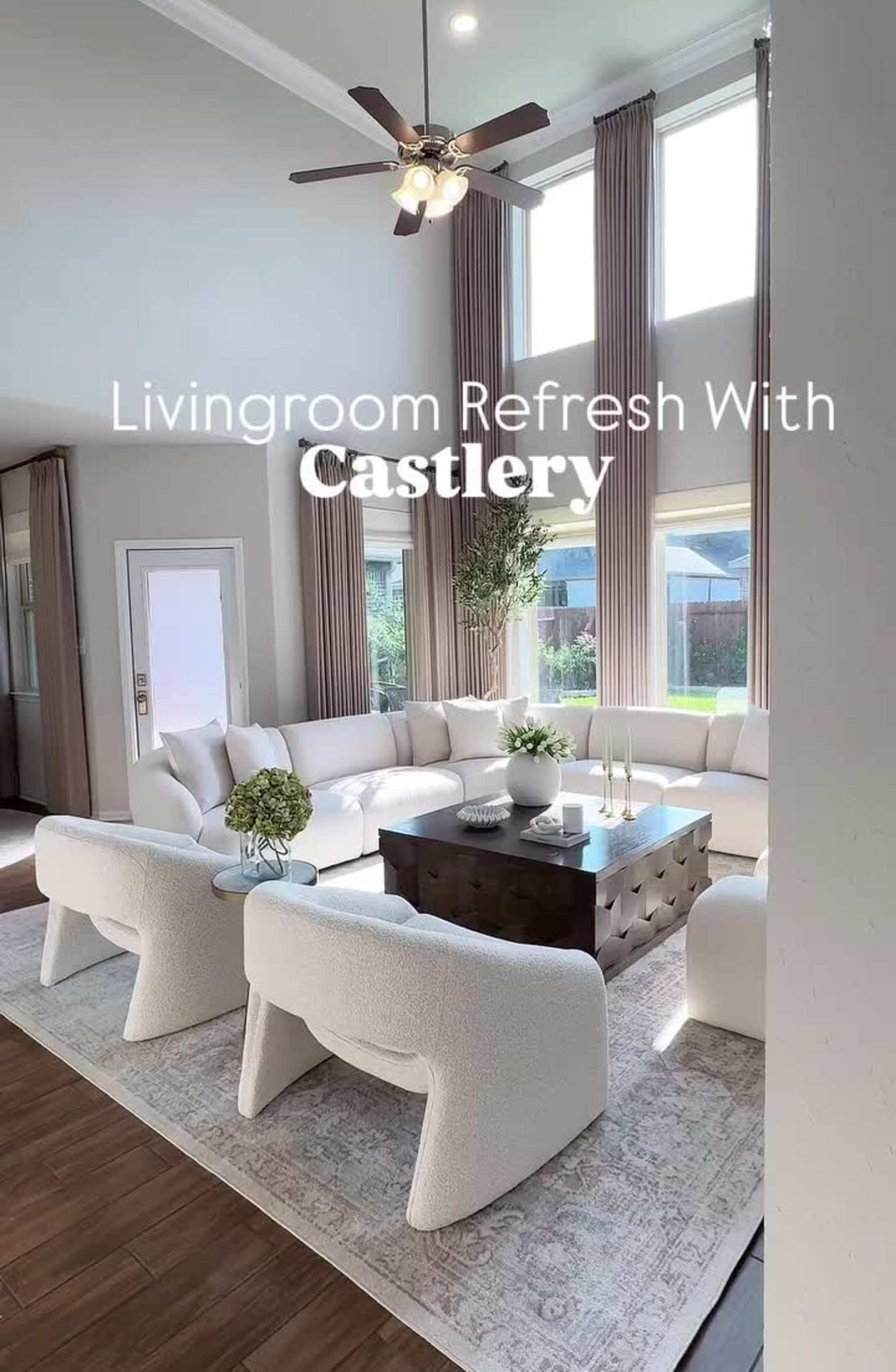 Instagram post by @allabouthome_ - 5402