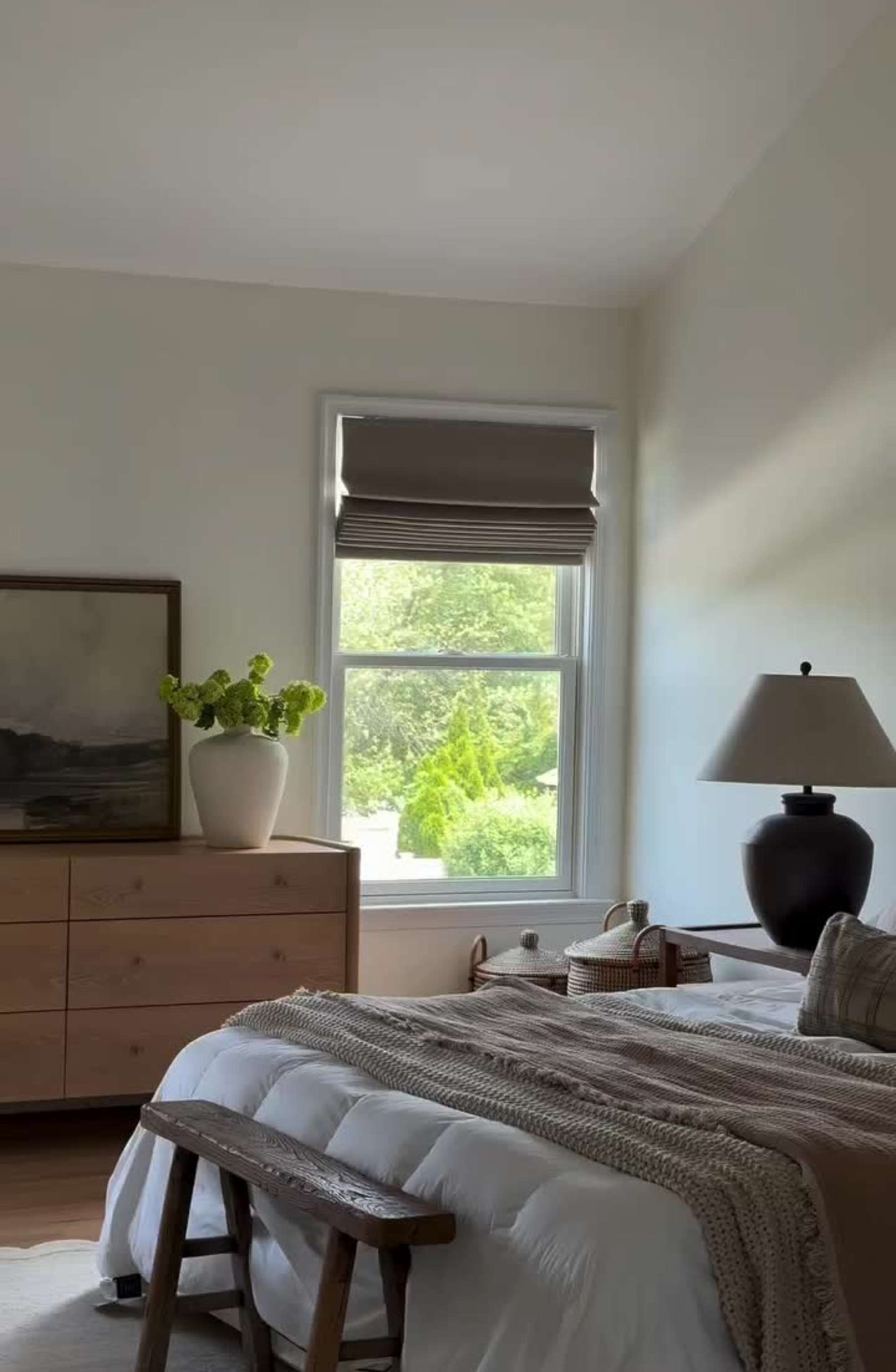 Instagram post by @thehalfkepthome - 6010