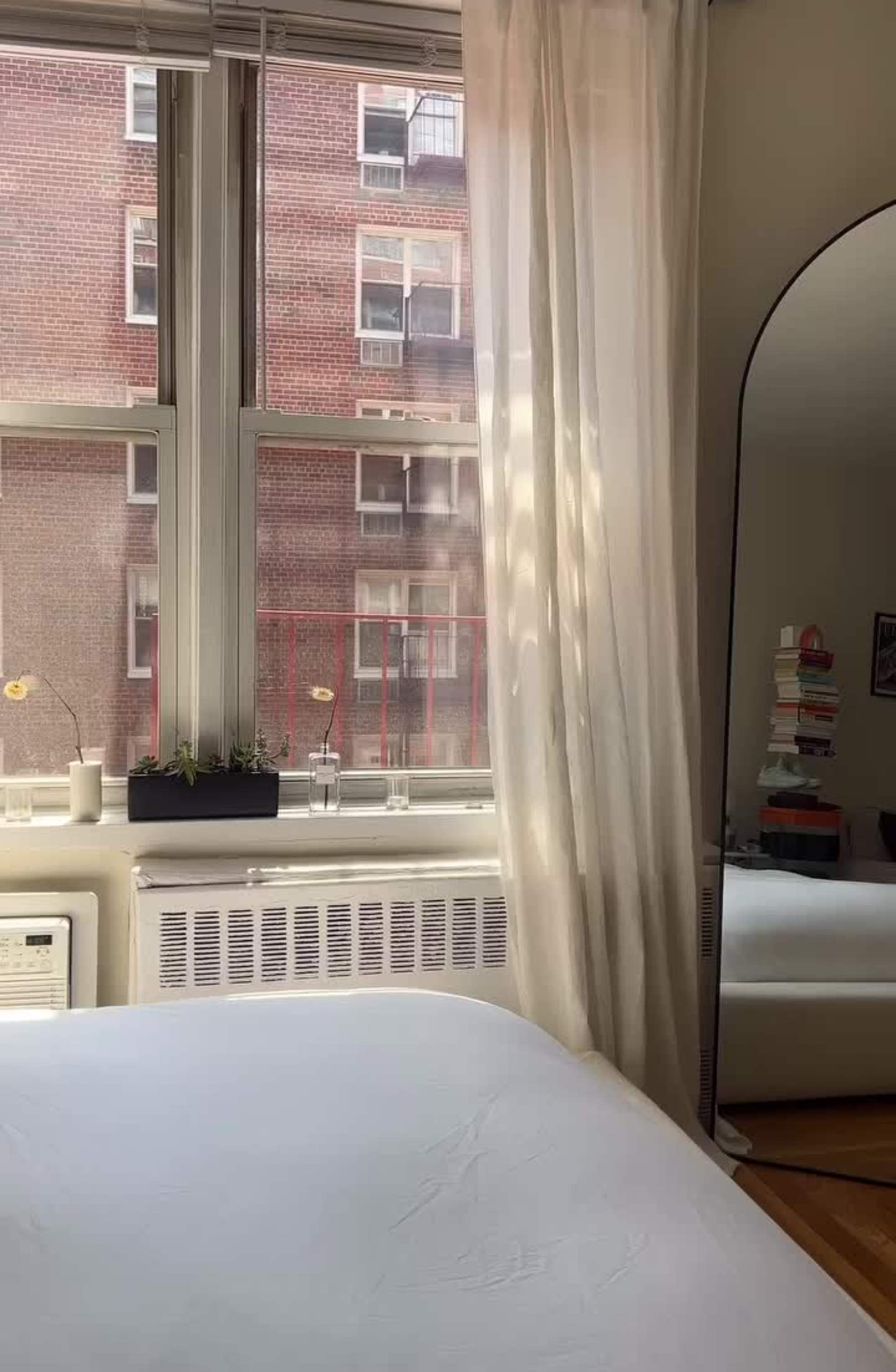 Instagram post by @adriennemoopenn_ - 6367