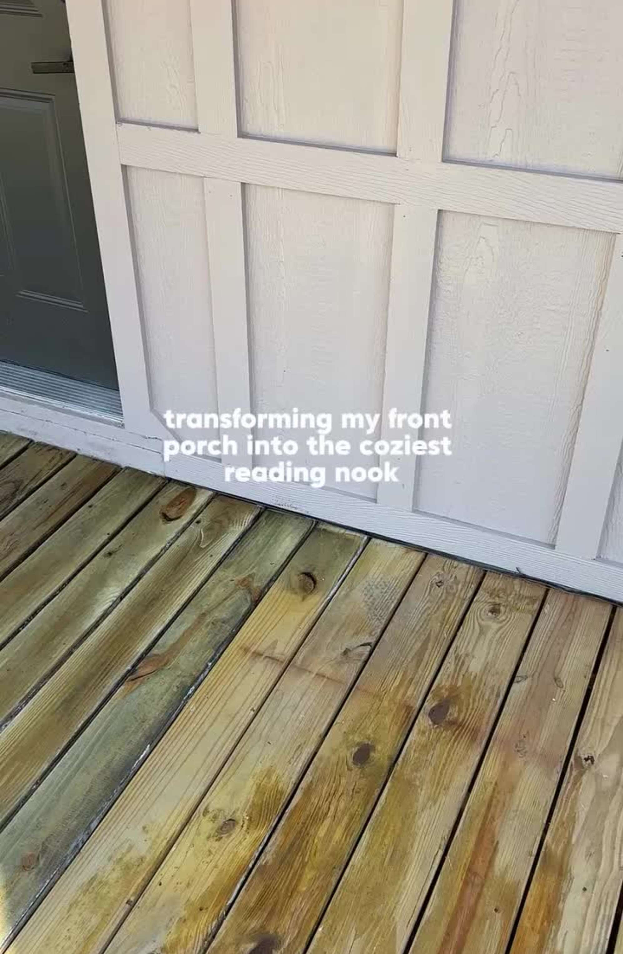 Instagram post by @gabbymale - 6634