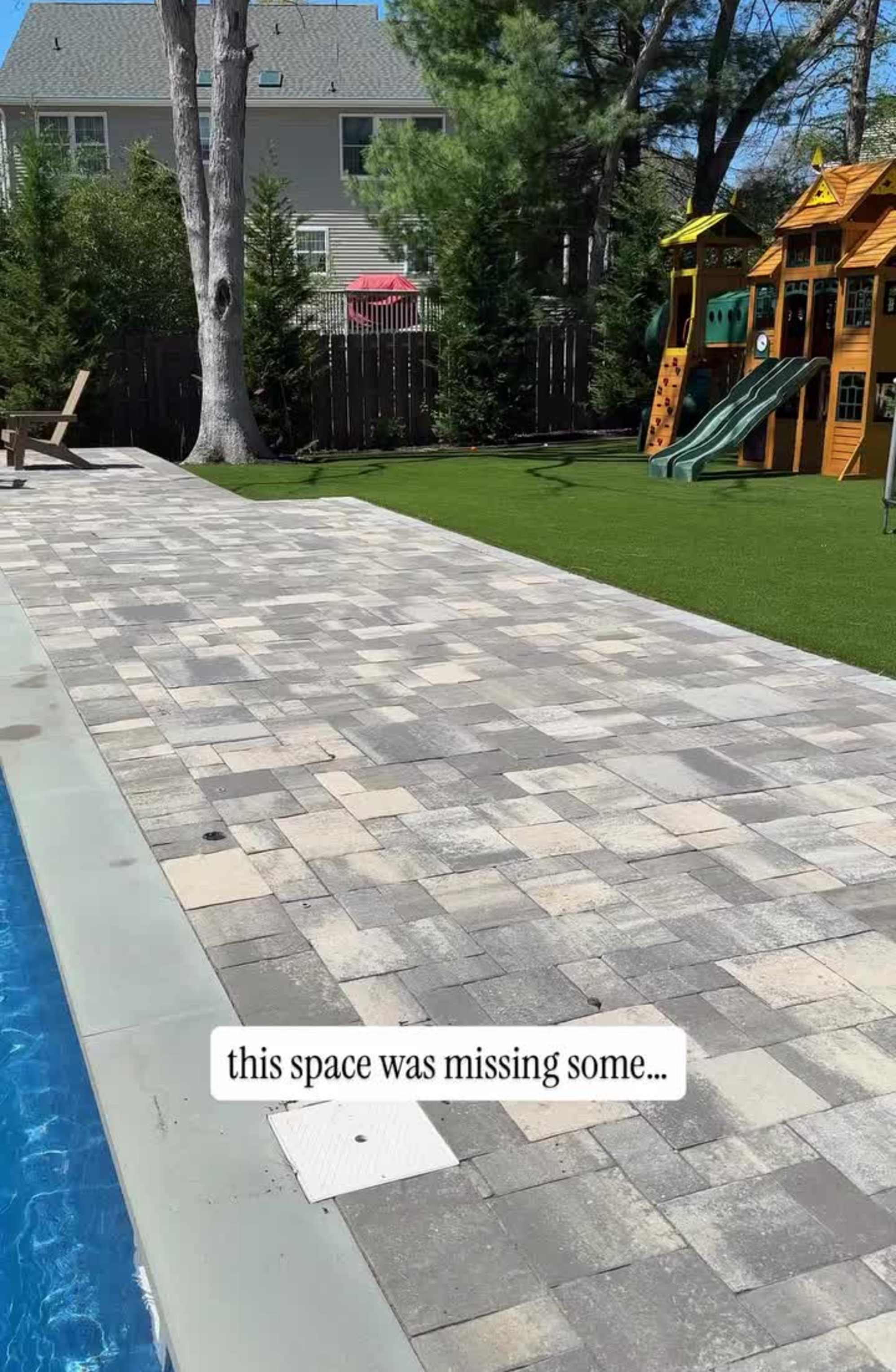 Instagram post by @oakavehouse - 6689