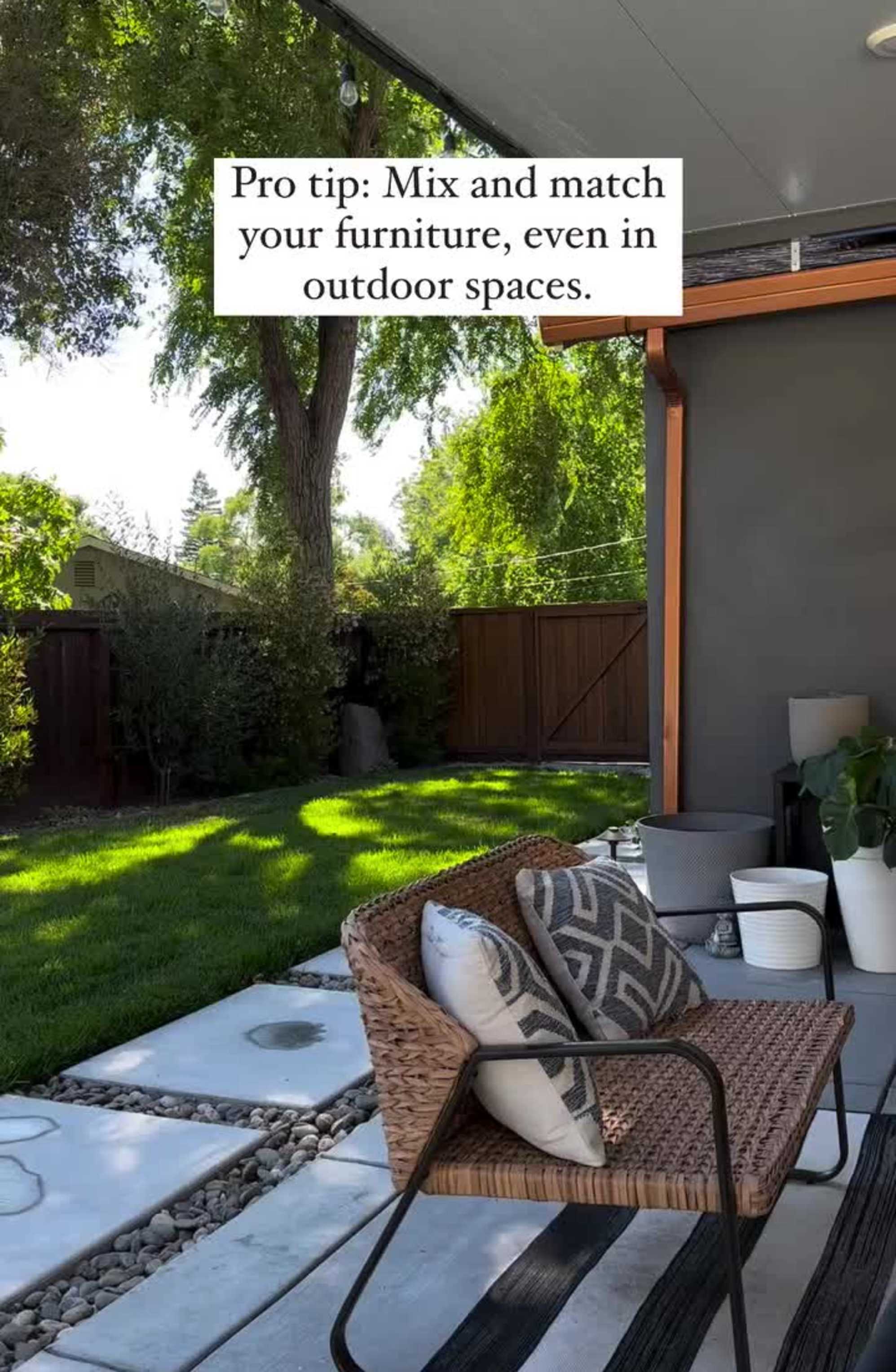 Instagram post by @c.lehmanhome - 6873